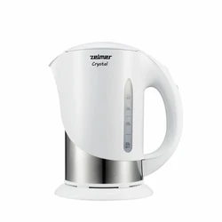 Βραστήρας Zelmer ZCK 7630W