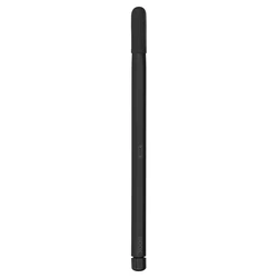 Γραφίδα Αφής Onyx BOOX PEN 2 PRO STYLUS with ERASER Black