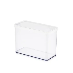 Δοχείο Αποθήκευσης Rotho Loft - treat container - 2,1l