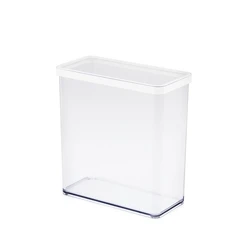 Δοχείο Αποθήκευσης Rotho Loft - treat container - 3,2l