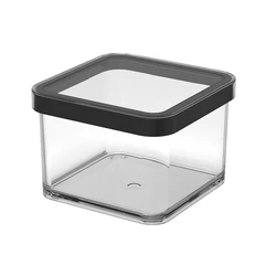 Δοχείο Αποθήκευσης Rotho Loft - treat container - 500 ml