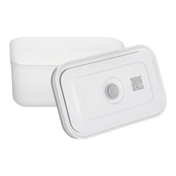 Δοχείο Φαγητού Plastic Container Zwilling Fresh & Save 2 ltr