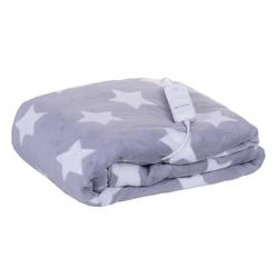 Ηλεκτρική Κουβέρτα Oromed Electric underblanket 120 W, 130 x 180 cm