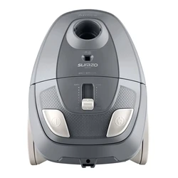 Ηλεκτρική Σκούπα Amica Surazo VM1058 900W Dry Dust bag 2 L