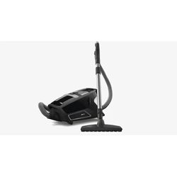 Ηλεκτρική Σκούπα Bagless hoover Blizzard CX1 Comfort ObsidianBlack