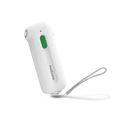 Θεραπευτής Τσιμπημάτων Insect Bite Healer Medisana IB 100