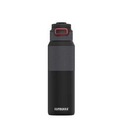 Θερμός Kambukka Elton Insulated 1000 ml Nightfall 3.0 (11-03037)