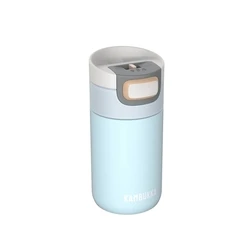 Θερμός Kambukka Etna Breezy Blue - thermal mug, 300 ml