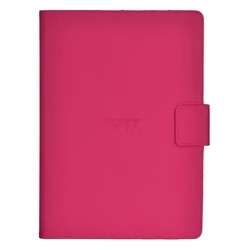 Θήκη Tablet Port Designs Muskoka universal 201332 red, 9/11"