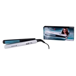 Ισιωτική Μαλλιών Remington 45347.560.100