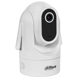 Κάμερα Παρακολούθησης Dahua Hero H4C WI-FI Camera