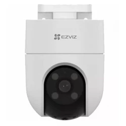 Κάμερα Παρακολούθησης Ezviz WIFI 2K 2in1 (3MP+3MP) IP Camera.
