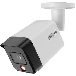 Κάμερα Παρακολούθησης IP Dahua IPC-HFW1639TC-A-IL-0280B-S6