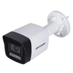 Κάμερα Παρακολούθησης IP Hikvision DS-2CD1043G2-LIU(2.8mm)