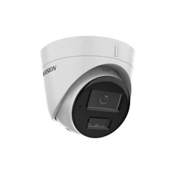 Κάμερα Παρακολούθησης IP Hikvision DS-2CD1343G2-LIU(2.8mm)