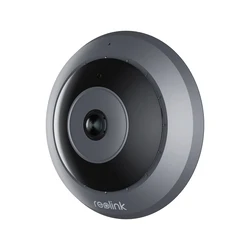 Κάμερα Παρακολούθησης Reolink Fisheye Series W520 - 6MP Indoor Fisheye Wi-Fi