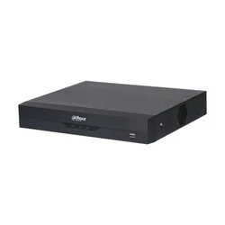Καταγραφικό Dahua XVR5116HS-I3 5-in-1 DVR
