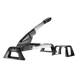 Κόφτης Wolfcraft GmbH VLC 800 Black 46.5 cm