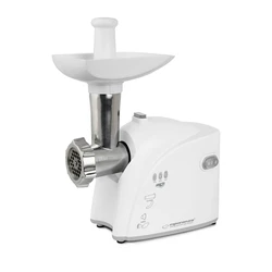 Κρεατομηχανή Esperanza EKM032 Meat grinder White 2200W