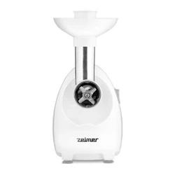 Κρεατομηχανή Zelmer ZMM4048B 1900W White