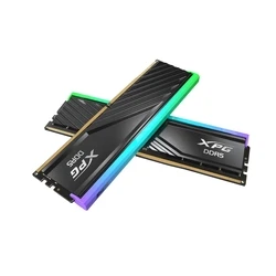 Μνήμη RAM Σταθερού DDR5 32GB Adata LANCER BLADE RGB 2 x 16GB 6000 MHz