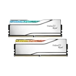 Μνήμη RAM Σταθερού DDR5 32GB G.Skill F5-6400J3239G16GX2-TR5S 2 x 16GB 6400 MHz