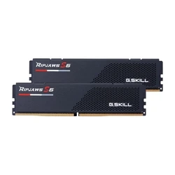 Μνήμη RAM Σταθερού DDR5 32GB G.Skill Ripjaws S5 2 x 16GB 5200 MHz