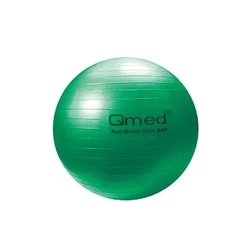 Μπάλα Γυμναστικής MDH ABS rehabilitation ball with pump 65cm