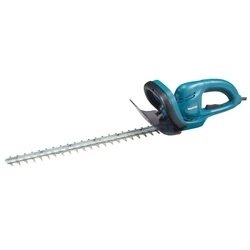 Μπορντουροψάλιδο Makita UH4861 Power Double blade 400W 3 kg