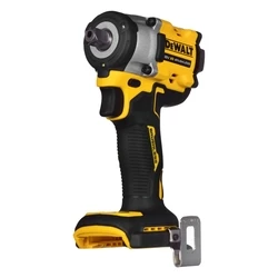 Μπουλονόκλειδο Dewalt WRENCH DCF922N