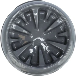 Παιχνίδι Σκύλου Trixie Slow Feeding - slow feeder for dog - 16cm