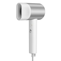 Πιστολάκι Μαλλιών Xiaomi Mi Water Ionic H500