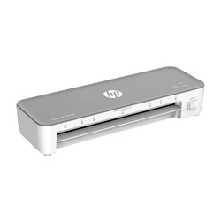 Πλαστικοποιητής HP OneLam 270 laminator, A4, grey