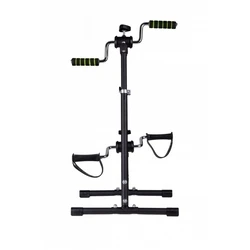 Ποδήλατο Γυμναστικής Antar Arm and leg rehabilitation rotor AT51124