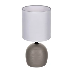 Πορτατίφ Activejet AJE-PERO E14