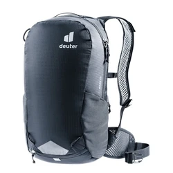 Σακίδιο Bicycle Backpack - Deuter Race 12