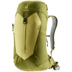 Σακίδιο Deuter Hiking Backpack AC Lite 16