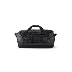 Σακίδιο Travel bag - Gregory Alpaca 100