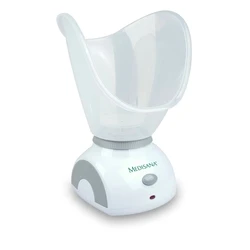Σάουνα Προσώπου Medisana Facial sauna FSS