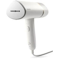 Σίδερο Ατμού Philips 3000 series STH3020/10 Handheld Steamer