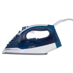 Σίδερο Ατμού Tefal iron FV2838 Express steam