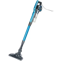 Σκούπα Stick Corded Black & Decker BXVMS600E