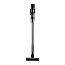 Σκούπα Stick Samsung Jet 75E Complete cordless upright hoover VS20B75ACR5/GE