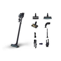 Σκούπα Stick Samsung Jet 85 Complete VS20C8524TB/WA