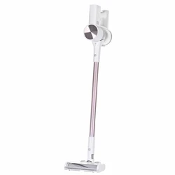 Σκούπα Stick Xiaomi G20 EU upright hoover