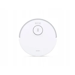 Σκούπα Ρομπότ Ecovacs Deebot N20