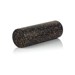 Συσκευή Μασάζ Qmed roller Qmed Standard Roller