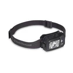 Φακός Κεφαλής Black Diamond Storm 450 Hand flashlight