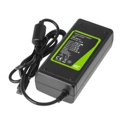Φορτιστής Laptop 65W Green Cell AD134P Type-C charger AC