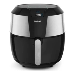Φριτέζα Αέρος Tefal EY701D15 fryer